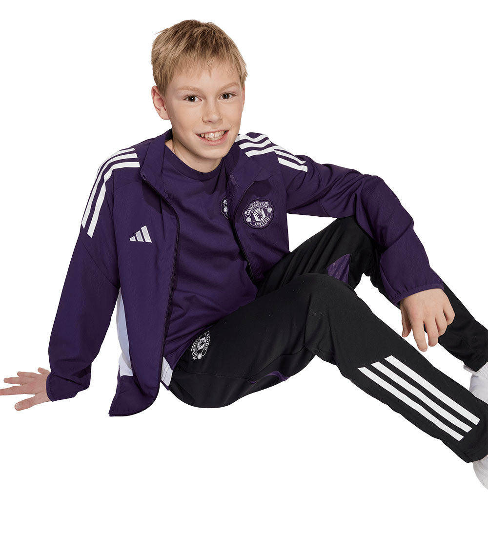 https://www.kids-world.com/images/originals/BV827-3.jpg