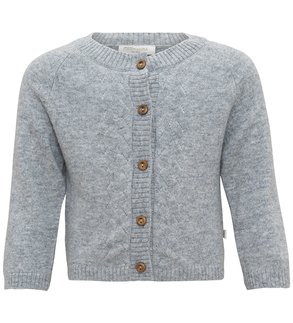 https://cdn.kids-world.dk/images/products/BV877/originals/BV877.jpg?v=1754993559