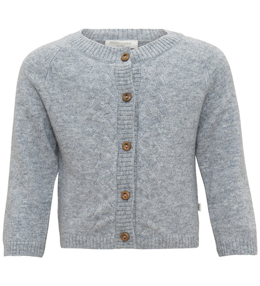 https://cdn.kids-world.dk/images/products/BV877/originals/BV877.jpg?v=1754993559