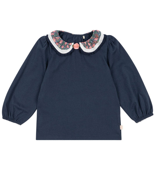 https://cdn.kids-world.com/images/products/BW008/originals/BW008.jpg?v=1755633255