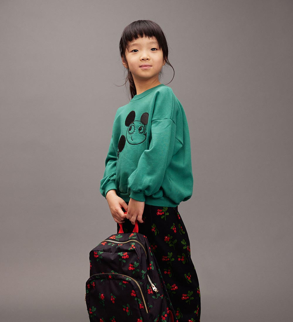 https://cdn.kids-world.com/images/products/BW026/originals/BW026-3.jpg?v=1756372125