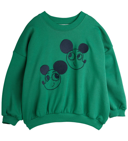 https://cdn.kids-world.com/images/products/BW026/originals/BW026.jpg?v=1755605868