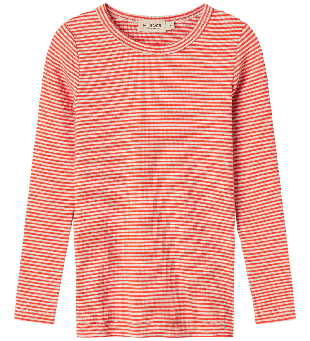 https://cdn.kids-world.com/images/products/BW072/originals/BW072.jpg?v=1755674136