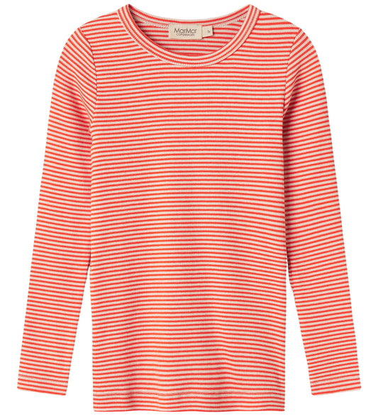 https://cdn.kids-world.com/images/products/BW072/originals/BW072.jpg?v=1755674136
