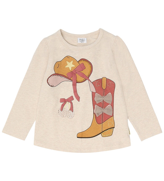 https://cdn.kids-world.com/images/products/BW206/originals/BW206.jpg?v=1756295025