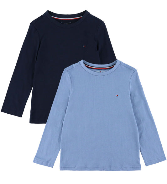https://cdn.kids-world.com/images/products/BW396/originals/BW396.jpg?v=1756891379