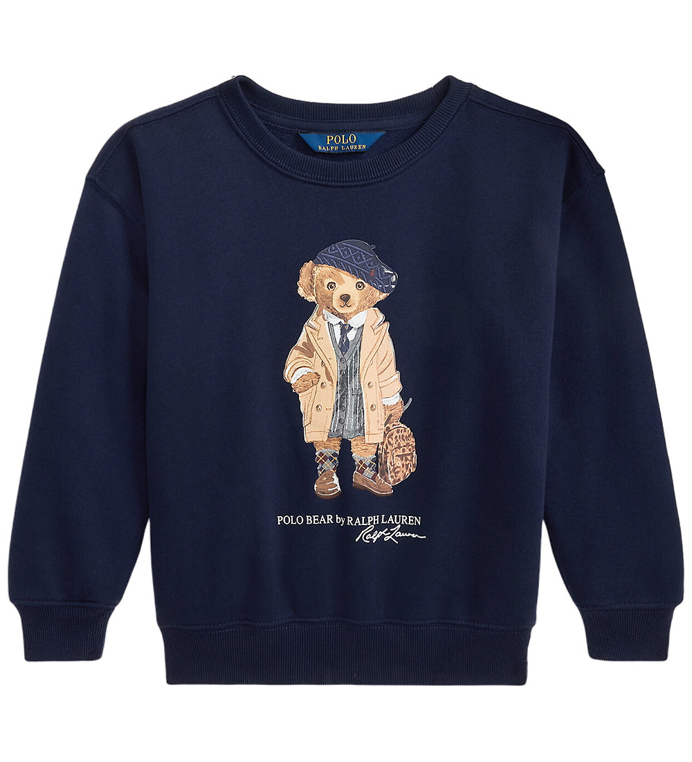 https://www.kids-world.com/images/originals/BW406.jpg