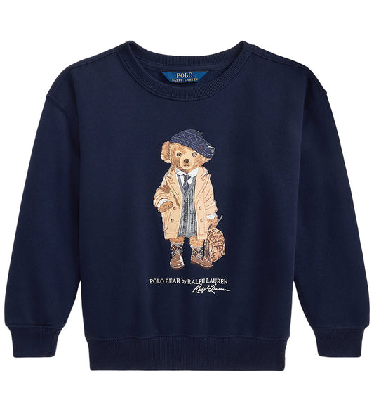 https://www.kids-world.com/images/originals/BW406.jpg
