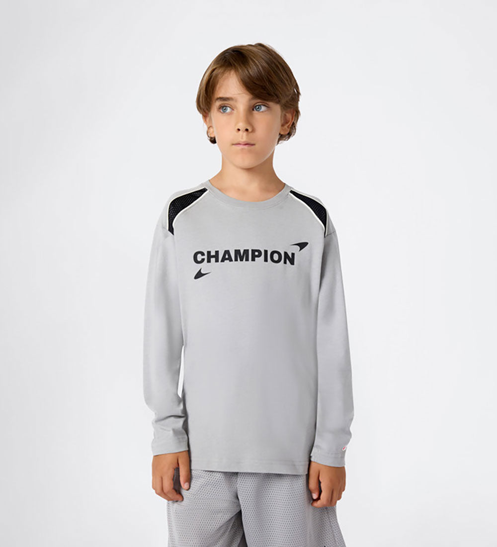 https://cdn.kids-world.com//images/products/BW558/originals/BW558-3.jpg?v=1756456519