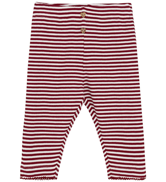 https://www.kids-world.com/images/originals/BW650.jpg