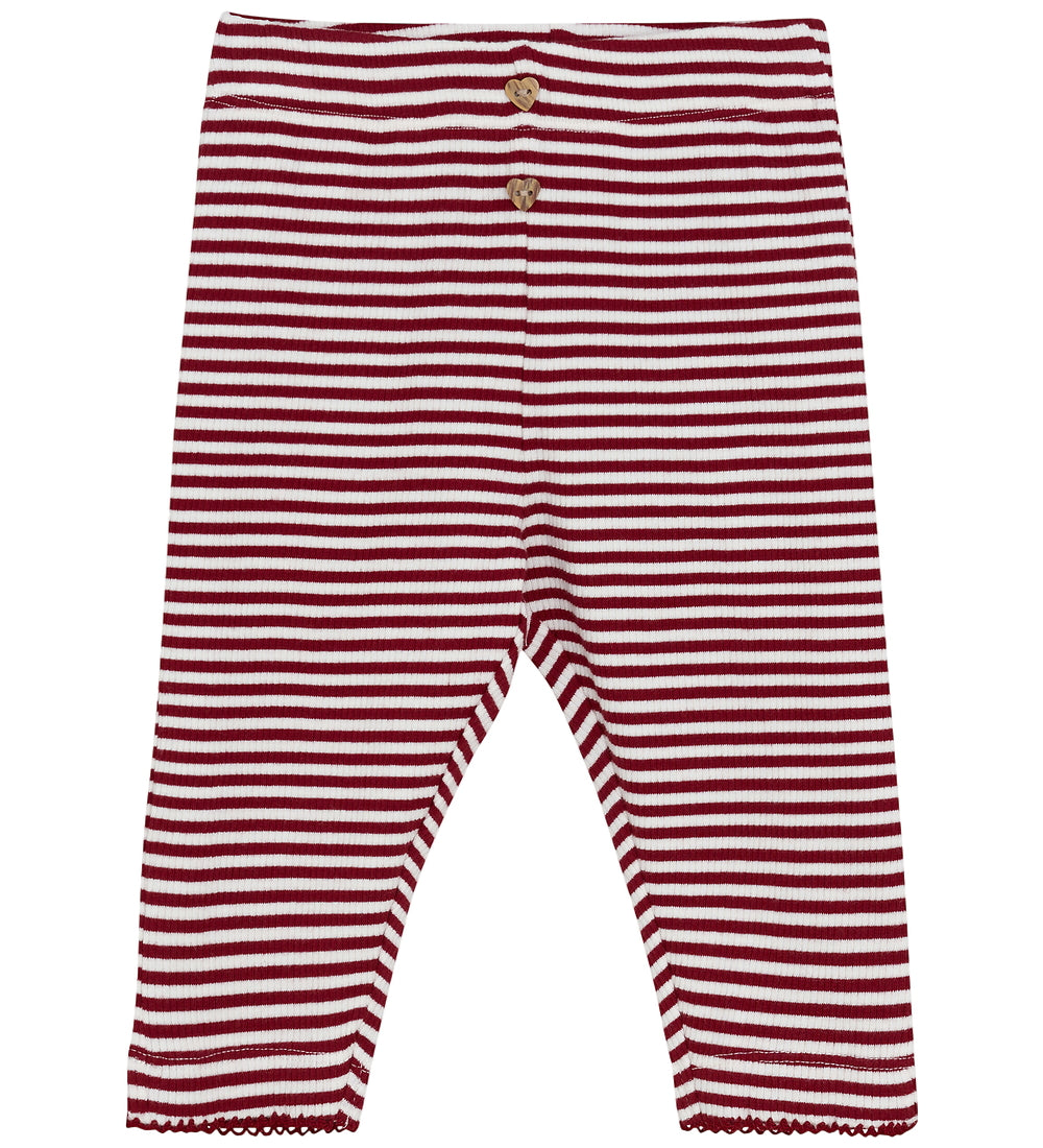 https://www.kids-world.com/images/originals/BW650.jpg