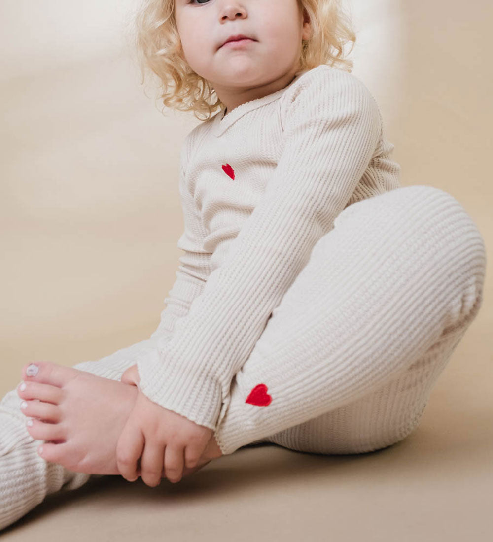 https://cdn.kids-world.com/images/products/BW663/originals/BW663-3.jpg?v=1756113345