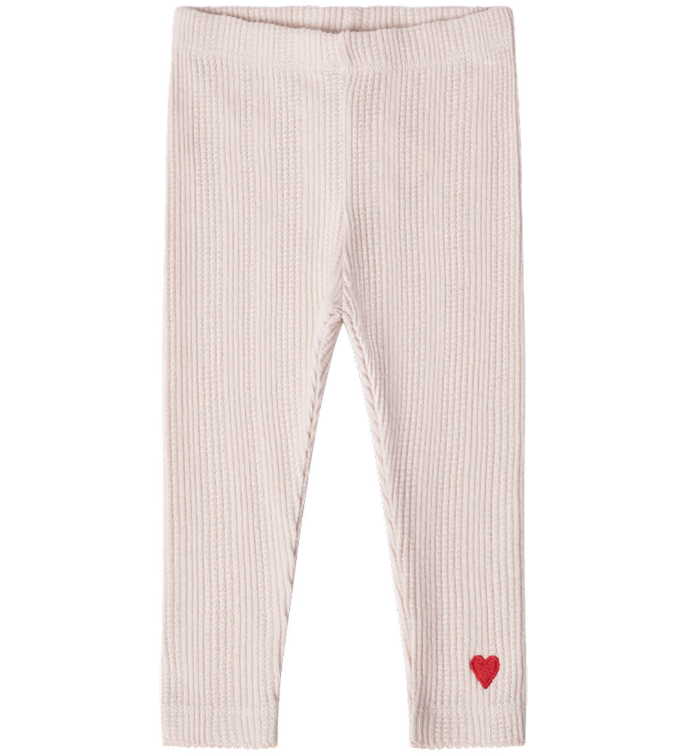 https://cdn.kids-world.com/images/products/BW663/originals/BW663.jpg?v=1756113252