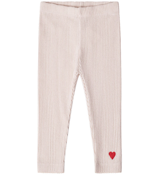 https://cdn.kids-world.com/images/products/BW663/originals/BW663.jpg?v=1756113252