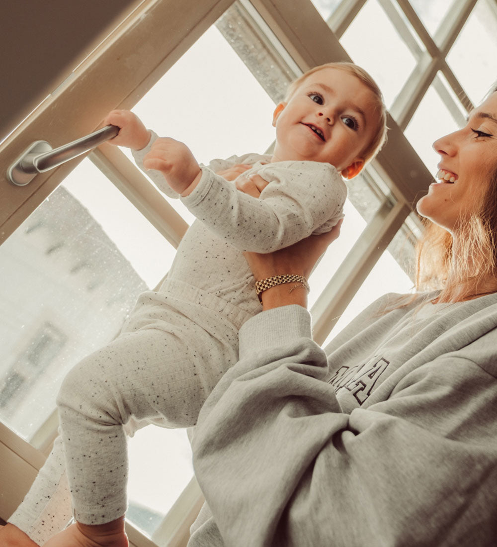 https://cdn.kids-world.dk/images/products/BW665/originals/BW665-3.jpg?v=1756113290