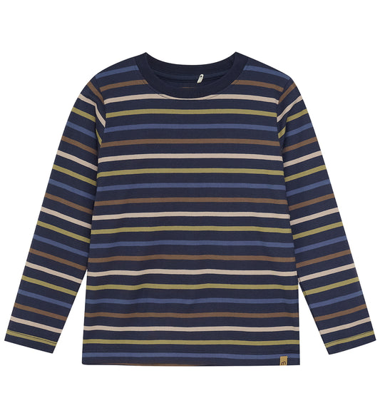 https://cdn.kids-world.dk/images/products/BW968/originals/BW968.jpg?v=1756475000