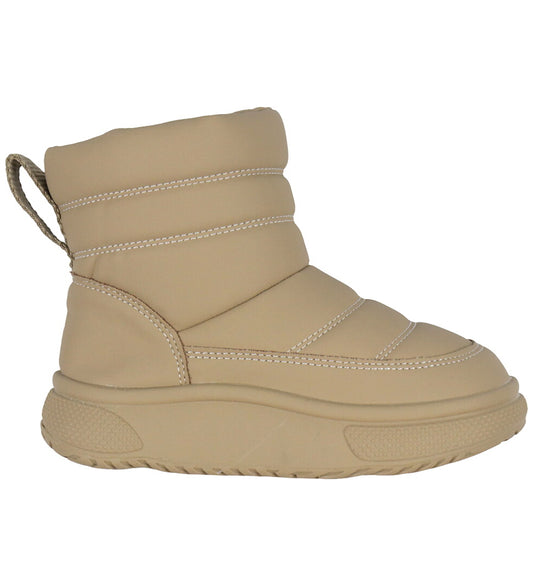 https://cdn.kids-world.com//images/products/BX053/originals/BX053.jpg?v=1755792816