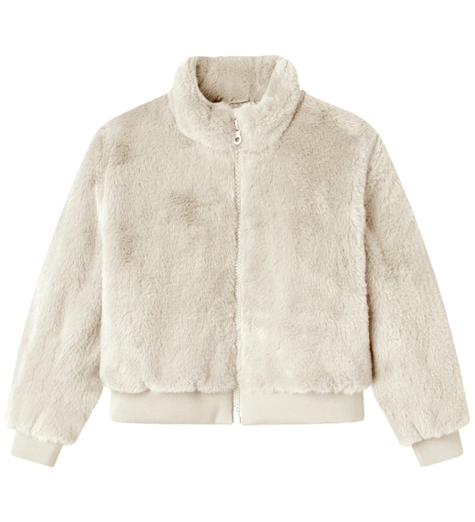 https://cdn.kids-world.com//images/products/BX087/originals/BX087.jpg?v=1755175802