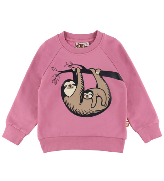 https://cdn.kids-world.com/images/products/BX108/originals/BX108.jpg?v=1756734594