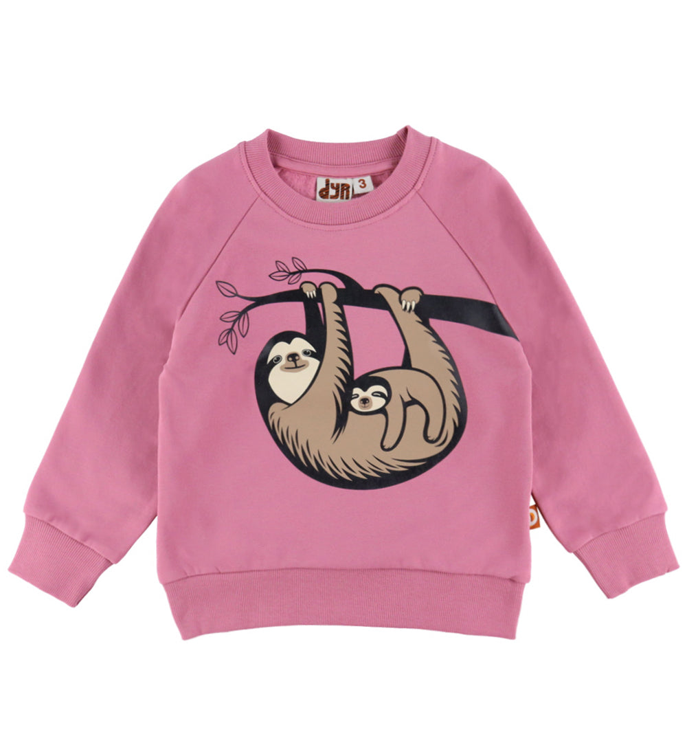 https://cdn.kids-world.com/images/products/BX108/originals/BX108.jpg?v=1756734594