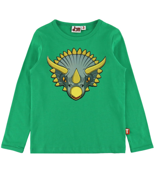 https://cdn.kids-world.com/images/products/BX113/originals/BX113.jpg?v=1756456845