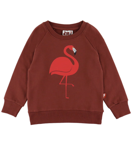 https://cdn.kids-world.com/images/products/BX116/originals/BX116.jpg?v=1756734594