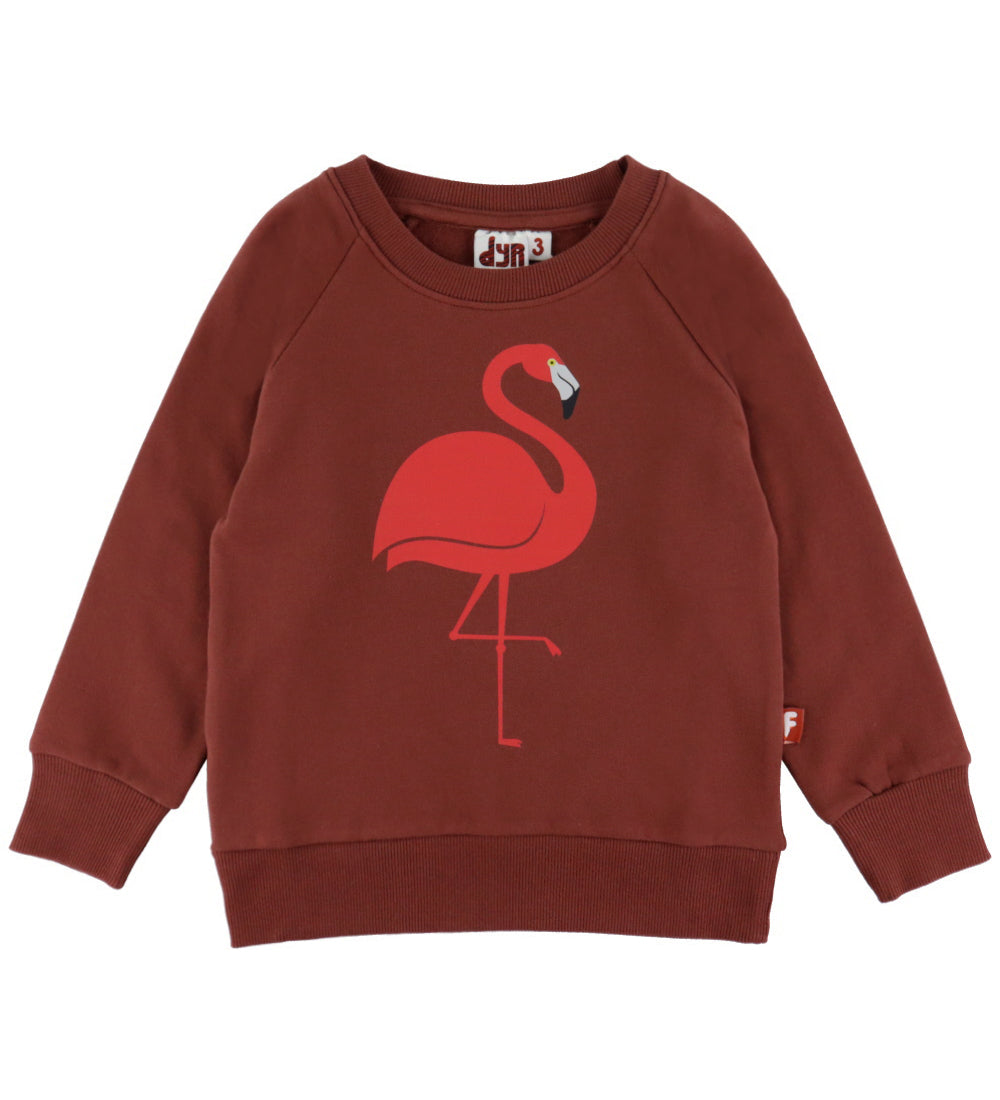 https://www.kids-world.com/images/originals/BX116.jpg