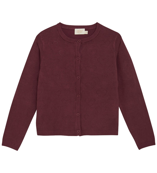 https://cdn.kids-world.com/images/products/BX191/originals/BX191.jpg?v=1755599722