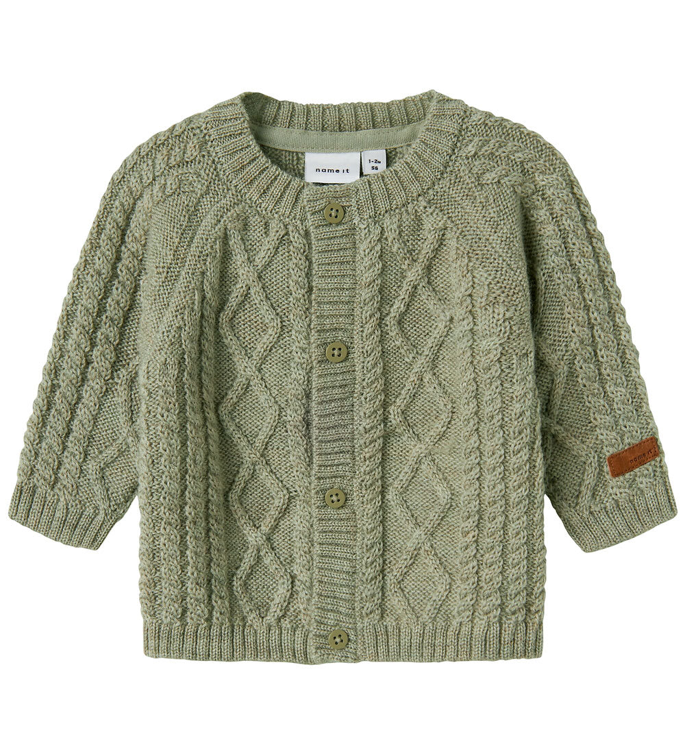 https://www.kids-world.com/images/originals/BX233.jpg