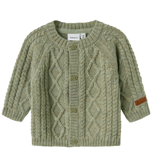 https://www.kids-world.com/images/originals/BX233.jpg