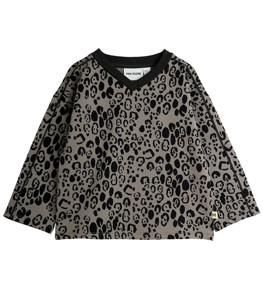 https://cdn.kids-world.com/images/products/BX322/originals/BX322.jpg?v=1755605903