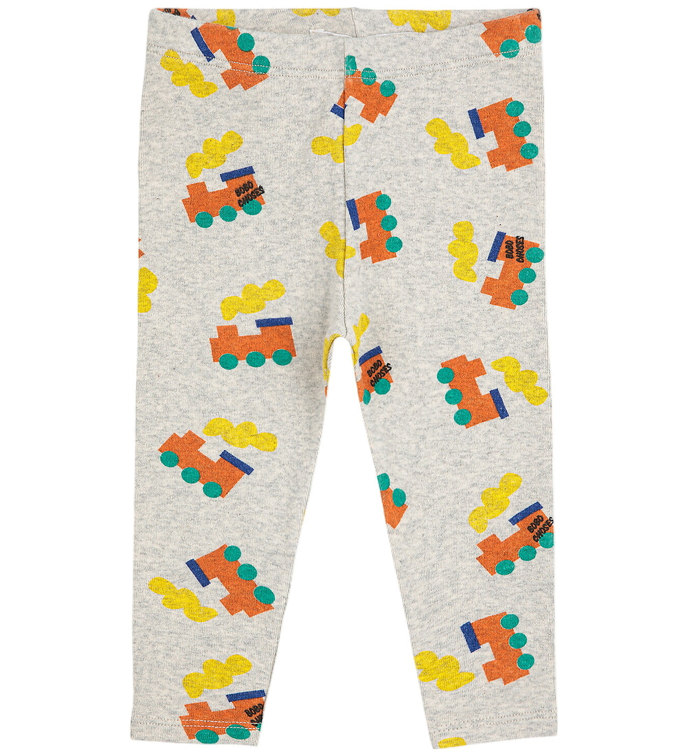 https://www.kids-world.com/images/originals/BX358.jpg