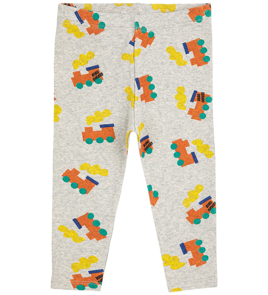 https://www.kids-world.com/images/originals/BX358.jpg