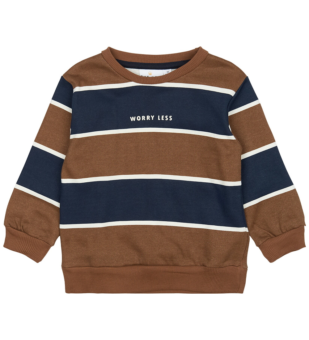 https://www.kids-world.com/images/originals/BX377.jpg