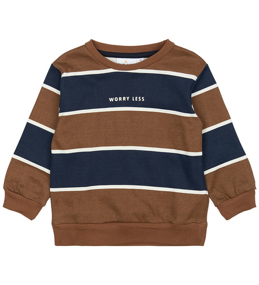 https://www.kids-world.com/images/originals/BX377.jpg