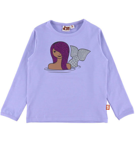 https://cdn.kids-world.com/images/products/BX574/originals/BX574.jpg?v=1756456809