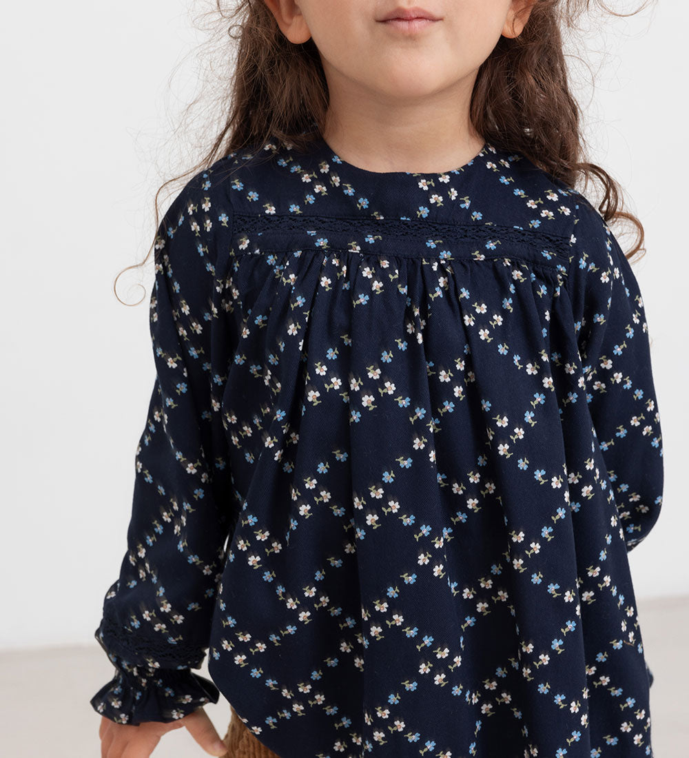 https://cdn.kids-world.com/images/products/BX774/originals/BX774-3.jpg?v=1755674199