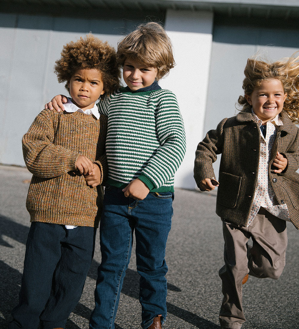 https://cdn.kids-world.com/images/products/BX821/originals/BX821-3.jpg?v=1755674227