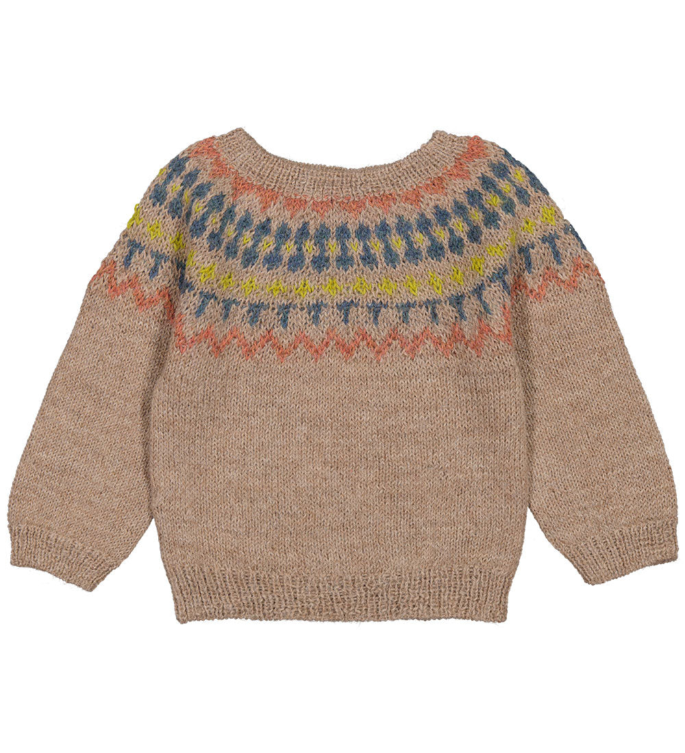 https://cdn.kids-world.com/images/products/BX828/originals/BX828.jpg?v=1755674156