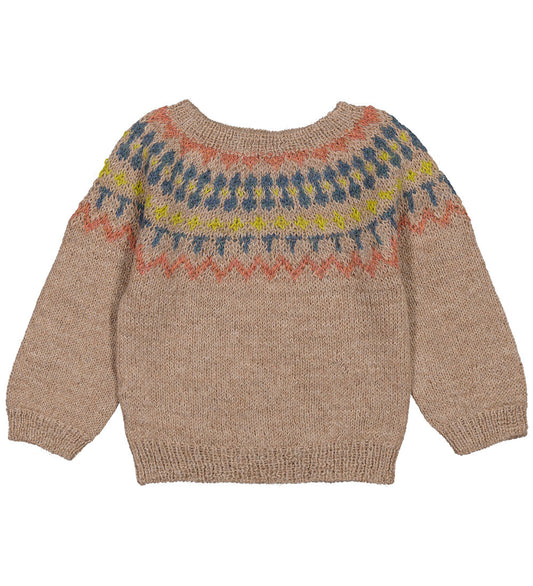 https://cdn.kids-world.com/images/products/BX828/originals/BX828.jpg?v=1755674156