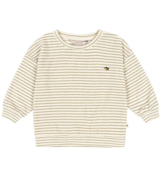 https://www.kids-world.com/images/originals/BX924.jpg