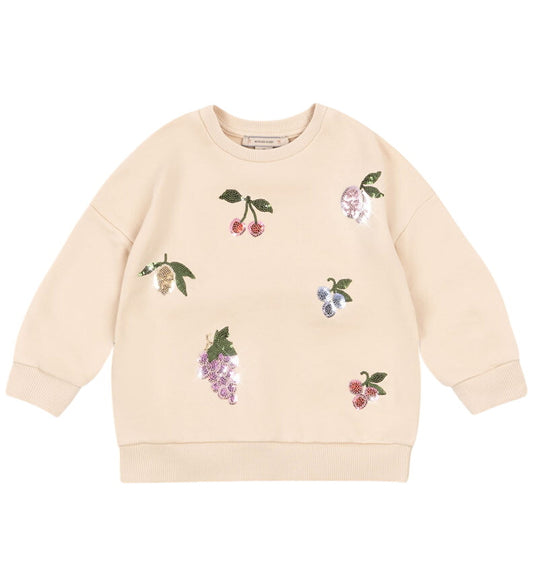 https://www.kids-world.com/images/originals/BX989.jpg