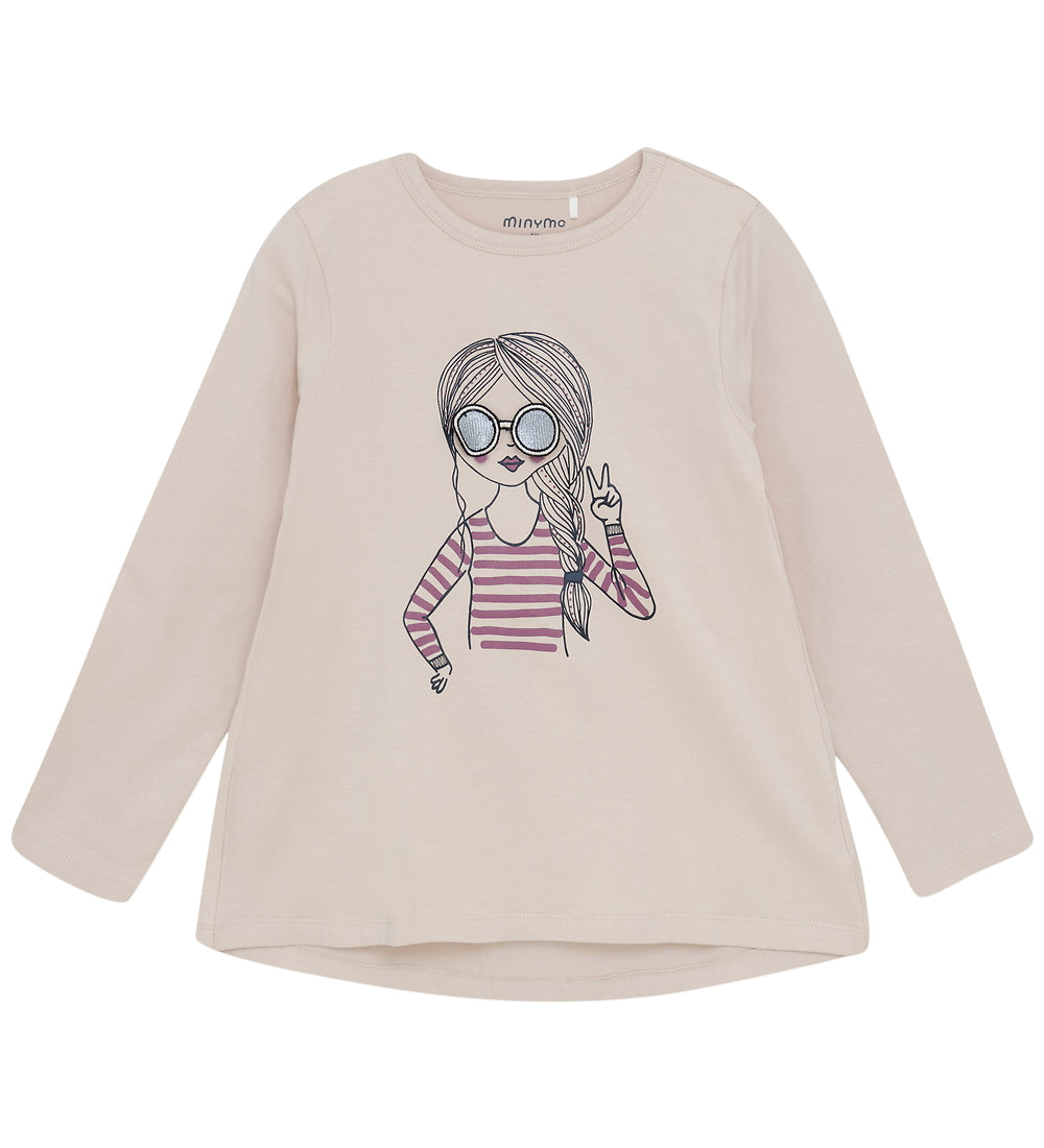 https://cdn.kids-world.com/images/products/BY018/originals/BY018.jpg?v=1756474978