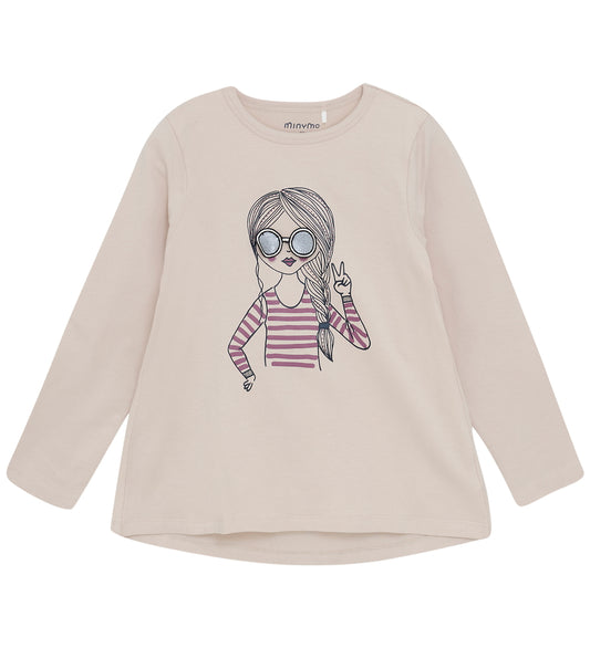 https://cdn.kids-world.com/images/products/BY018/originals/BY018.jpg?v=1756474978