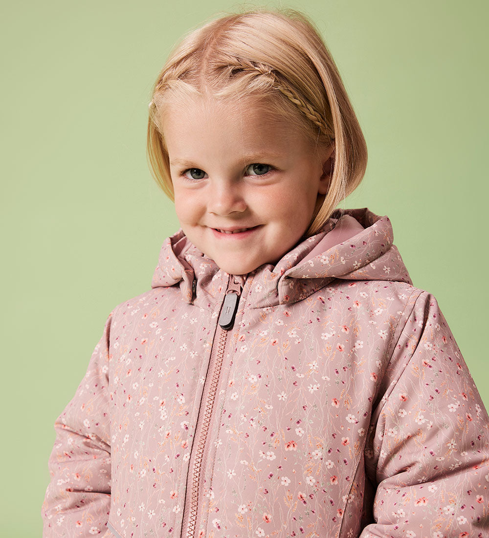 https://cdn.kids-world.com//images/products/BY109/originals/BY109-3.jpg?v=1756381329