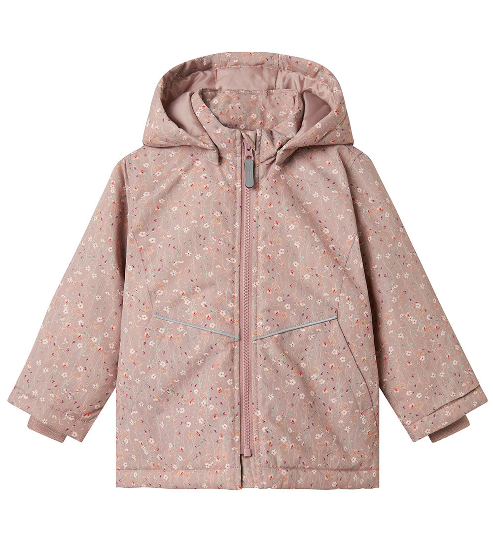 https://cdn.kids-world.com//images/products/BY109/originals/BY109.jpg?v=1756381290