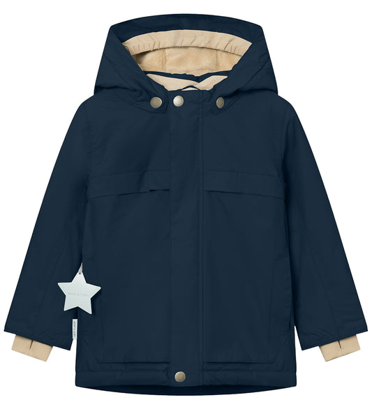 https://cdn.kids-world.com//images/products/BY149/originals/BY149.jpg?v=1756284268
