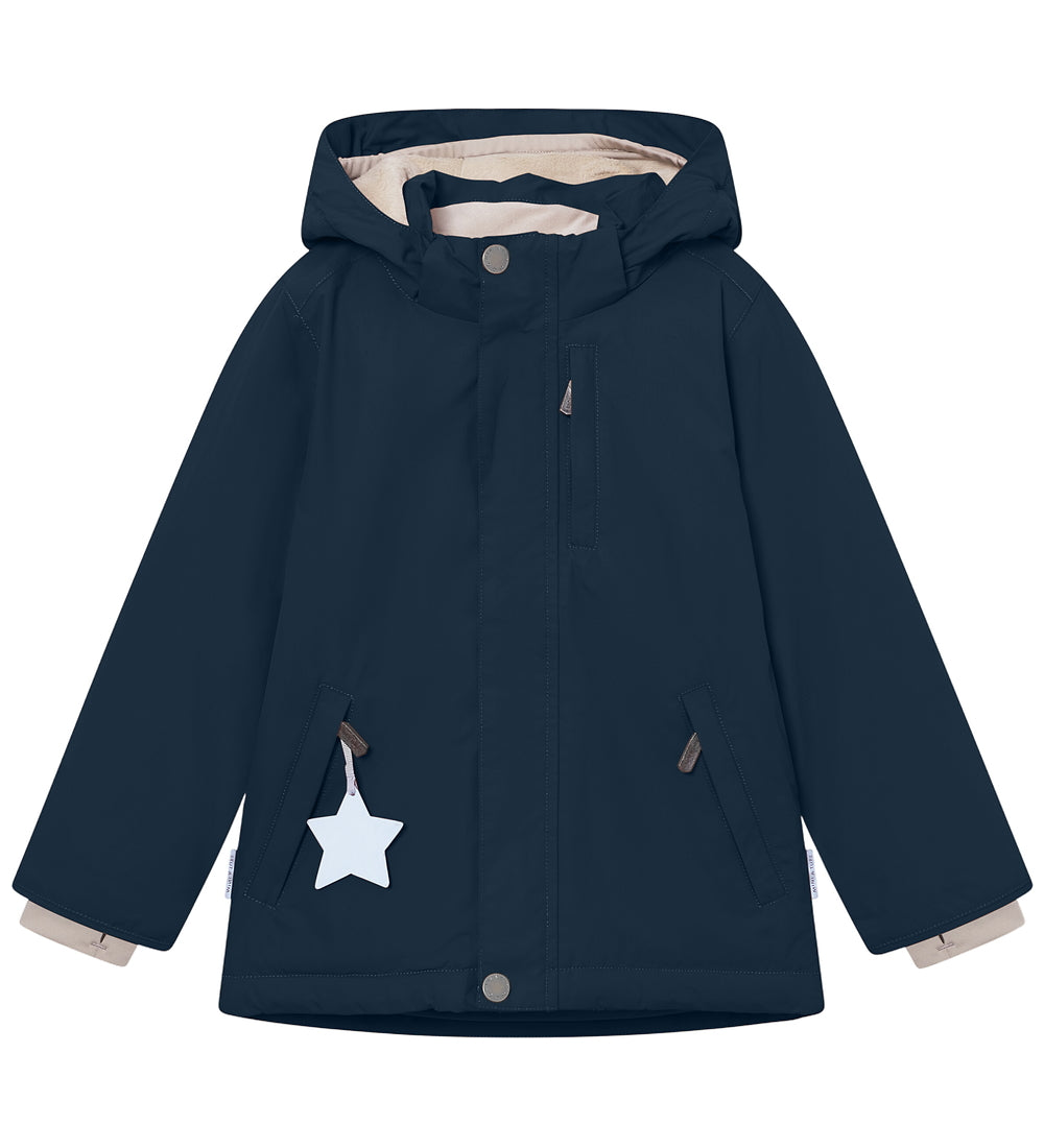 https://cdn.kids-world.com/images/products/BY157/originals/BY157.jpg?v=1756284186