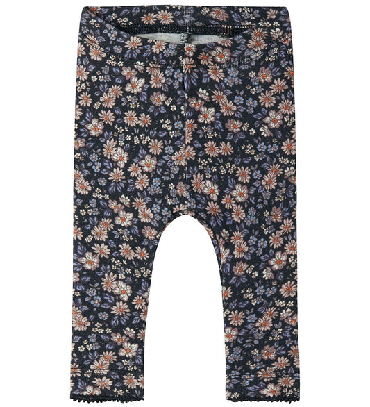 https://cdn.kids-world.com/images/products/BY261/originals/BY261.jpg?v=1756385100