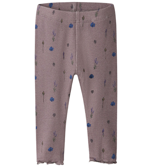 https://cdn.kids-world.com//images/products/BY268/originals/BY268.jpg?v=1756385091